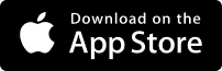 Download on the App Store